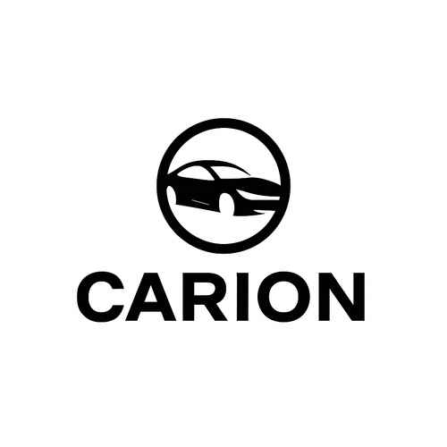 Carion